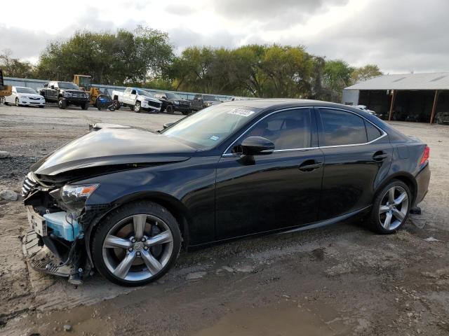 LEXUS IS 350 2015 jthbe1d24f5016868