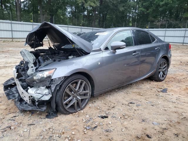 LEXUS IS 350 2014 jthbe1d26e5009368