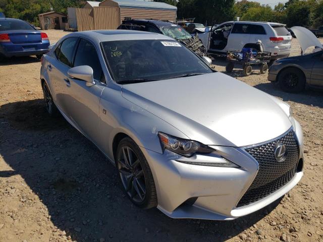 LEXUS IS 350 2014 jthbe1d26e5010973