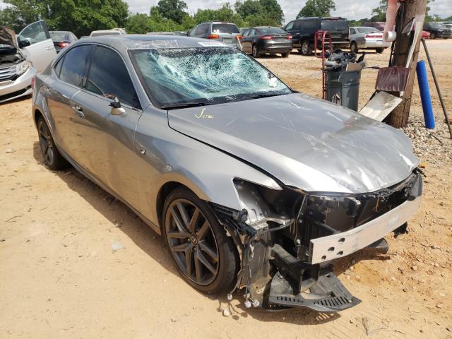 LEXUS IS 350 2015 jthbe1d27f5015956