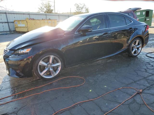 LEXUS IS 350 2016 jthbe1d28g5026000