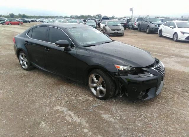 LEXUS NULL 2014 jthbe1d29e5008487