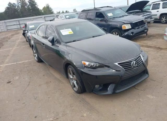 LEXUS NULL 2014 jthbe1d29e5013110