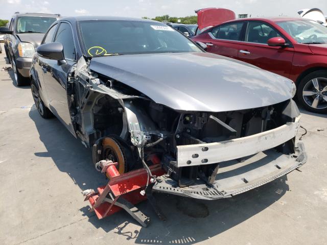 LEXUS IS 350 2015 jthbe1d29f5018034