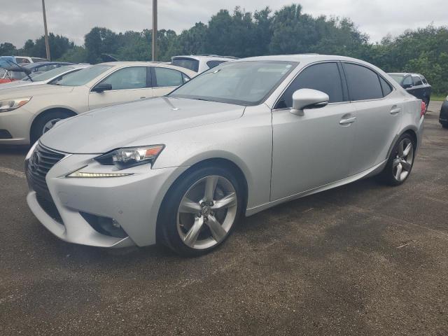 LEXUS IS 350 2016 jthbe1d29g5023431