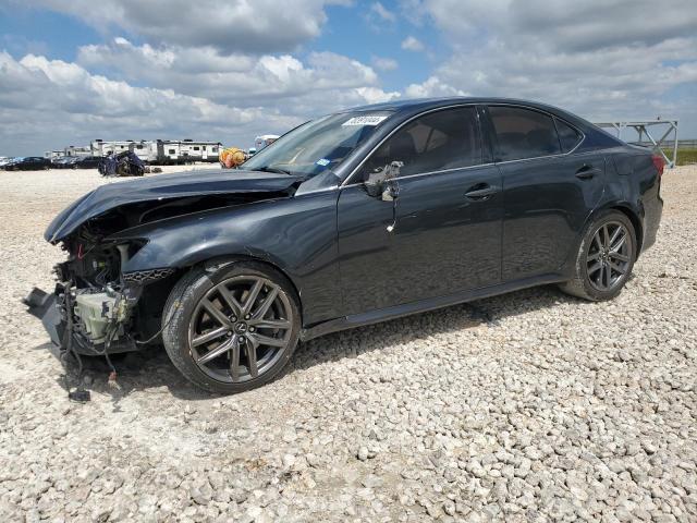 LEXUS IS 350 2009 jthbe262792016601