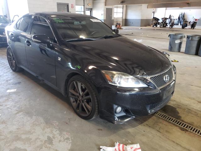 LEXUS IS 350 2011 jthbe5c20b5027241