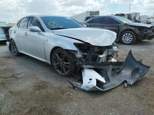 LEXUS IS 350 2012 jthbe5c21c5029758