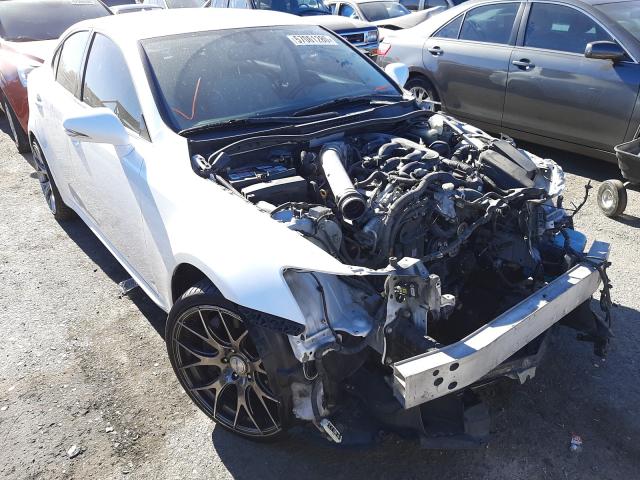 LEXUS IS 350 2010 jthbe5c22a5024937