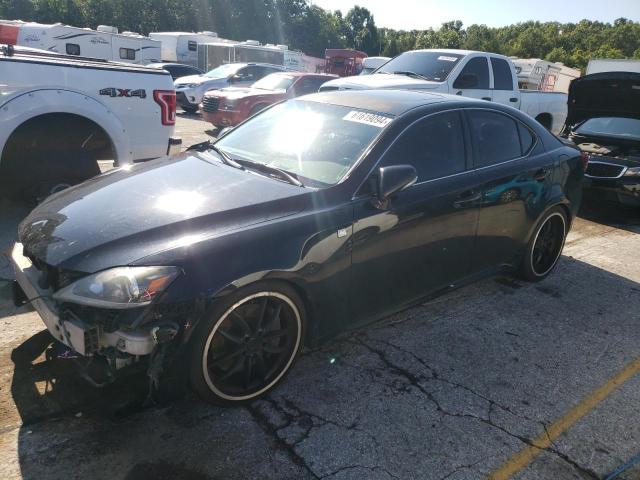 LEXUS IS 350 2011 jthbe5c22b5025636