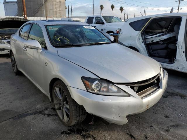 LEXUS IS 350 2011 jthbe5c22b5027578