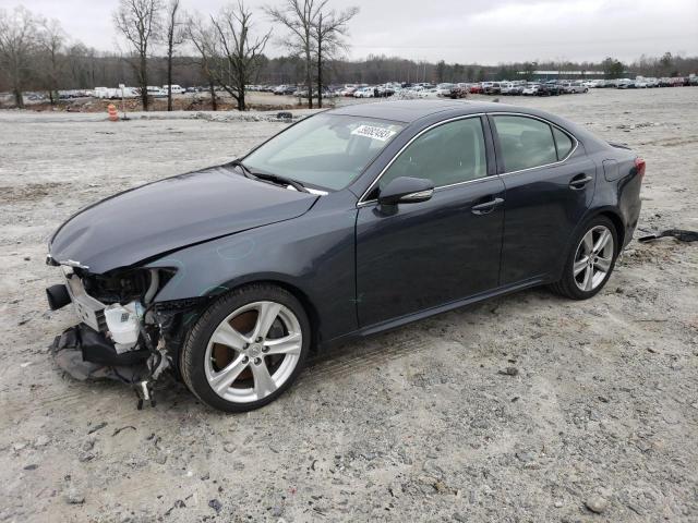 LEXUS IS 350 2011 jthbe5c23b5026293