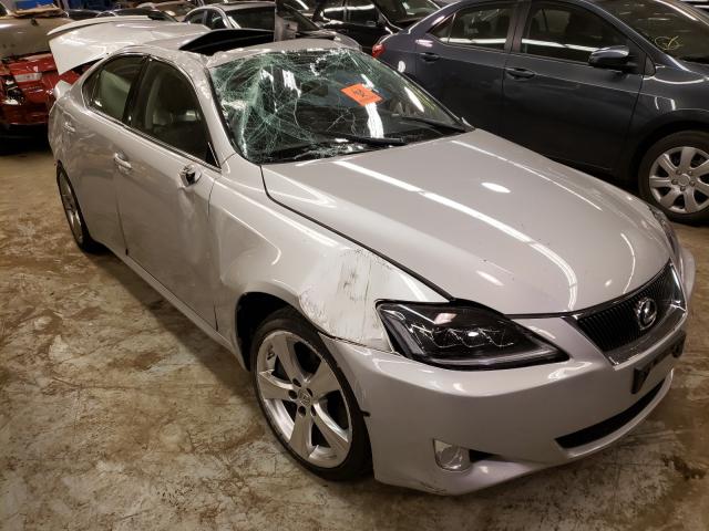 LEXUS IS 350 2011 jthbe5c23b5028383