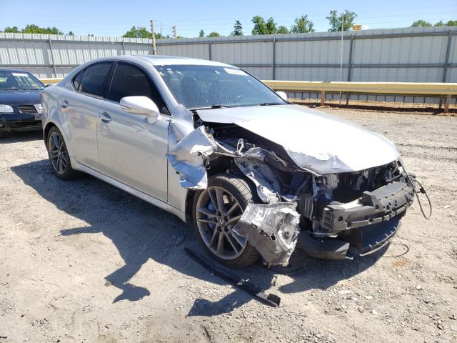 LEXUS IS 350 2011 jthbe5c24b5026903