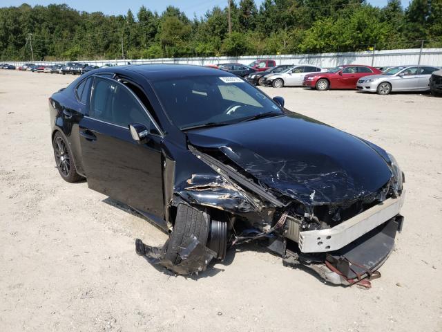 LEXUS IS 350 2012 jthbe5c27c5031028