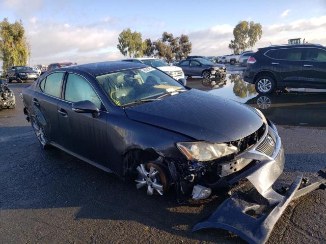 LEXUS IS 350 2010 jthbe5c28a5025056