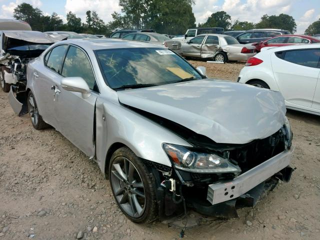 LEXUS IS 350 2011 jthbe5c28b5028413