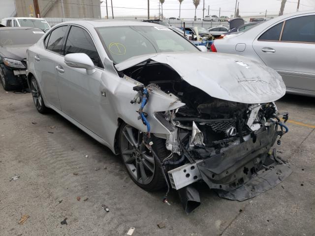 LEXUS IS 350 2012 jthbe5c28c5029367