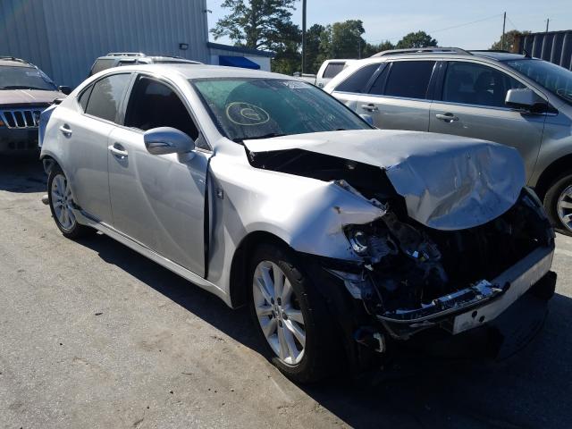 LEXUS IS 350 2011 jthbe5c29b5025231