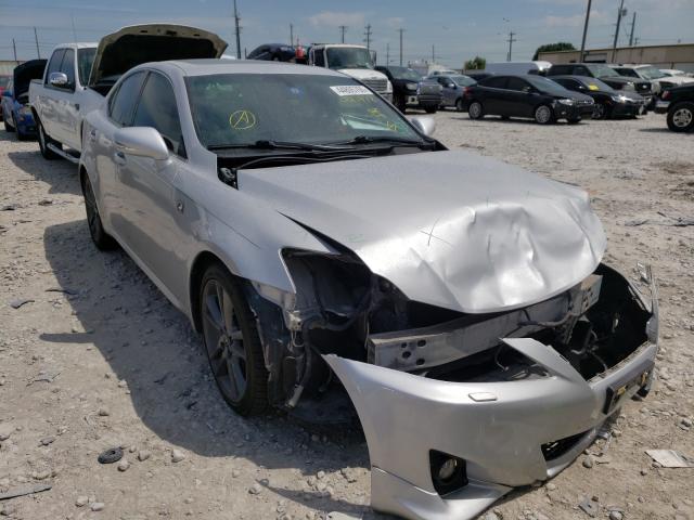 LEXUS IS 350 2011 jthbe5c29b5027478