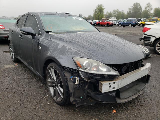 LEXUS IS 350 2011 jthbe5c29b5027660