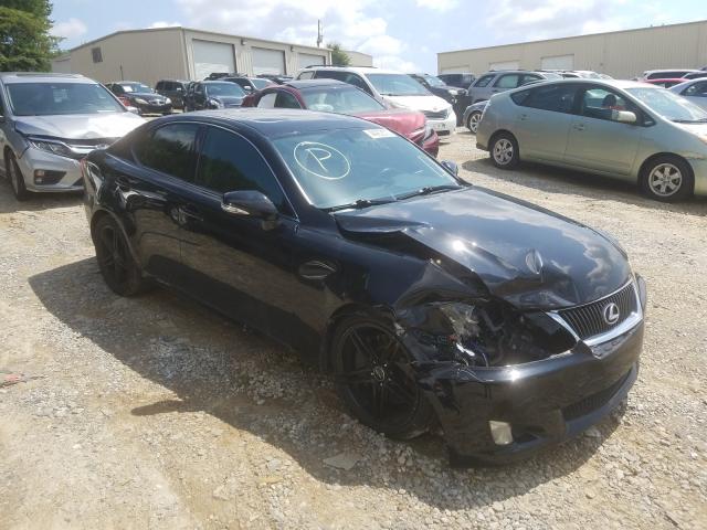 LEXUS IS 350 2010 jthbe5c2xa5025060