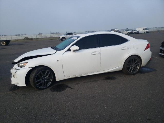 LEXUS IS 250 2014 jthbf1d20e5024185