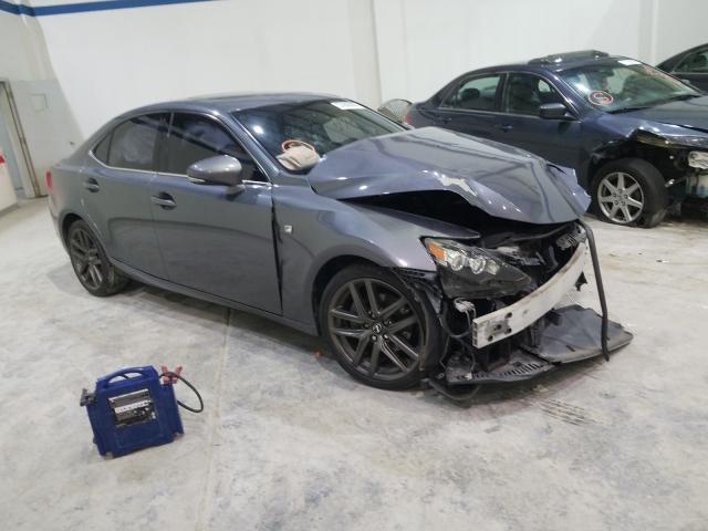 LEXUS IS 250 2014 jthbf1d20e5029757