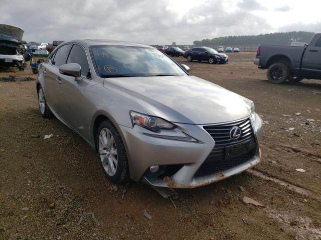 LEXUS IS 250 2014 jthbf1d20e5034358