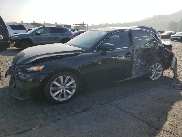 LEXUS IS 250 2015 jthbf1d20f5046754