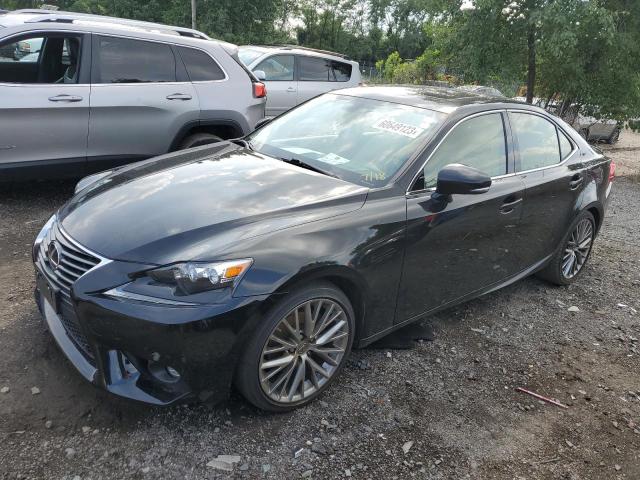 LEXUS IS 250 2015 jthbf1d20f5058998