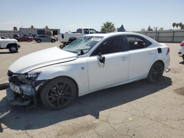 LEXUS IS 250 2015 jthbf1d20f5082315