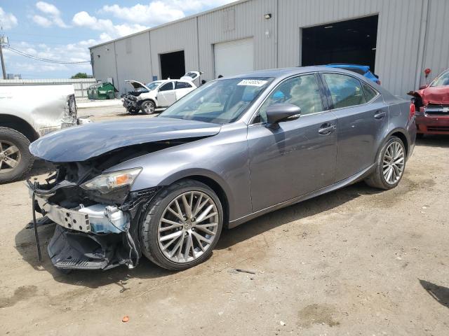 LEXUS IS 2014 jthbf1d21e5000915