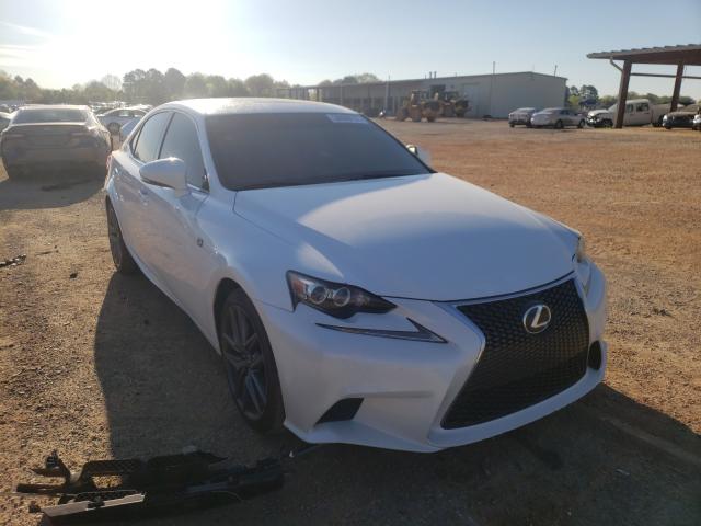 LEXUS IS 250 2014 jthbf1d21e5014734