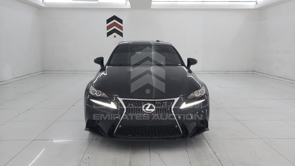 LEXUS IS 250 2014 jthbf1d21e5017066