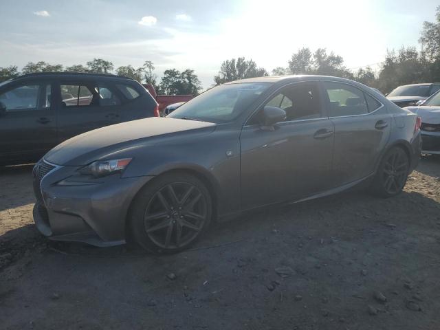 LEXUS IS 250 2014 jthbf1d21e5017214