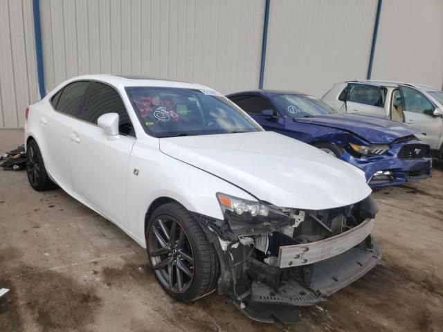 LEXUS IS 250 2014 jthbf1d21e5029492