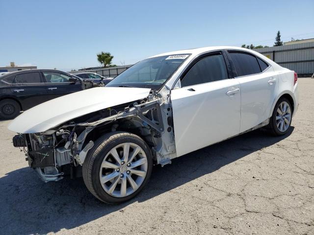 LEXUS IS 2014 jthbf1d21e5033493