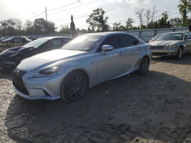 LEXUS IS 250 2014 jthbf1d21e5035549