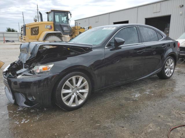 LEXUS IS 2014 jthbf1d21e5037172