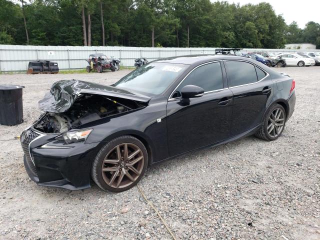 LEXUS IS 250 2014 jthbf1d21e5038659