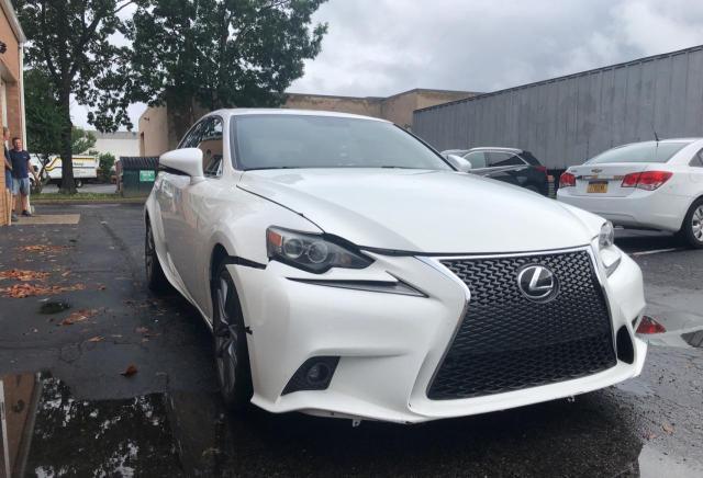 LEXUS IS 250 2014 jthbf1d21e5040914