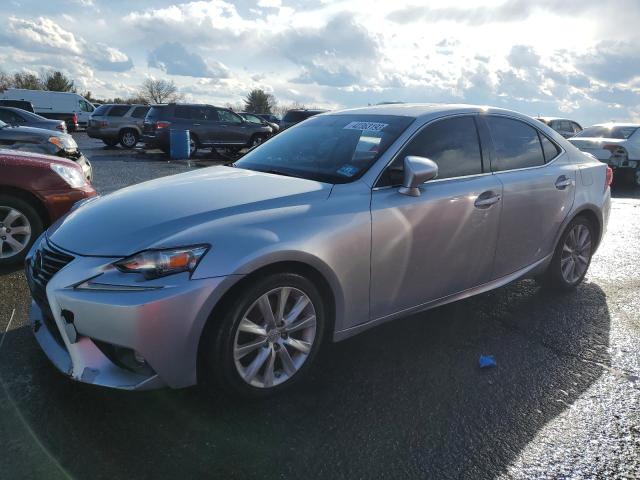 LEXUS IS 250 2015 jthbf1d21f5053194