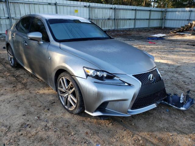 LEXUS IS 250 2015 jthbf1d21f5053566