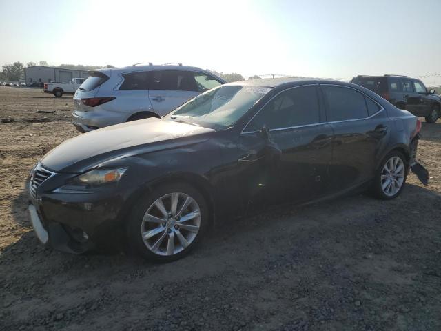 LEXUS IS 250 2015 jthbf1d21f5060873