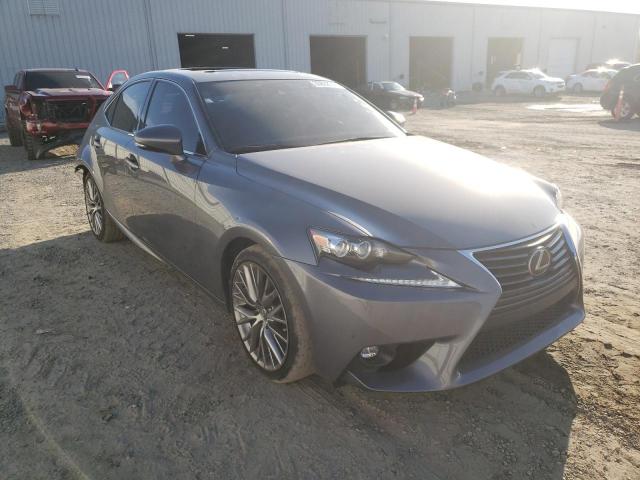 LEXUS IS 250 2015 jthbf1d21f5061277