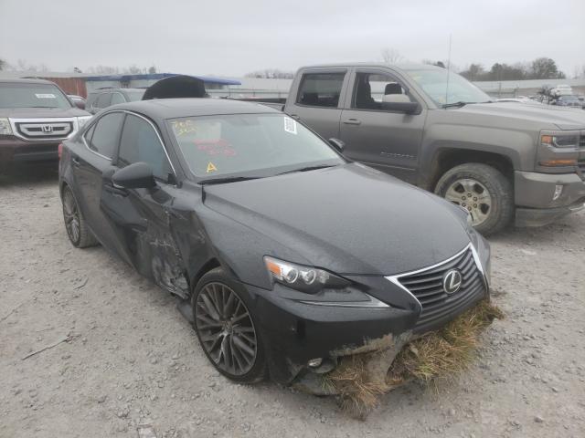 LEXUS IS 250 2015 jthbf1d21f5076569