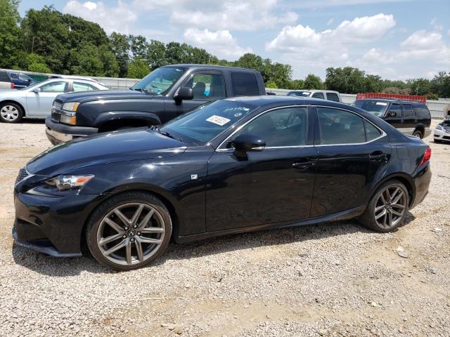 LEXUS IS 250 2014 jthbf1d22e5009963