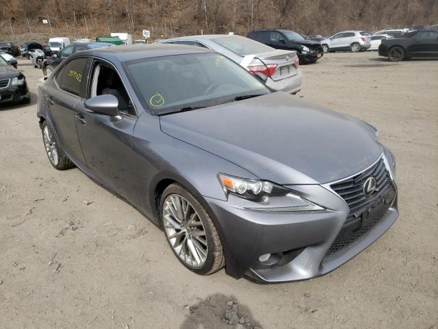 LEXUS IS 250 2014 jthbf1d22e5016010