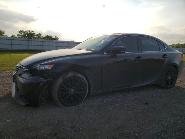 LEXUS IS 250 2014 jthbf1d22e5021319